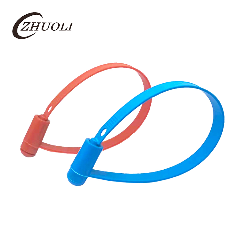 ПП пластиковое уплотнение ПП пластиковое уплотнение