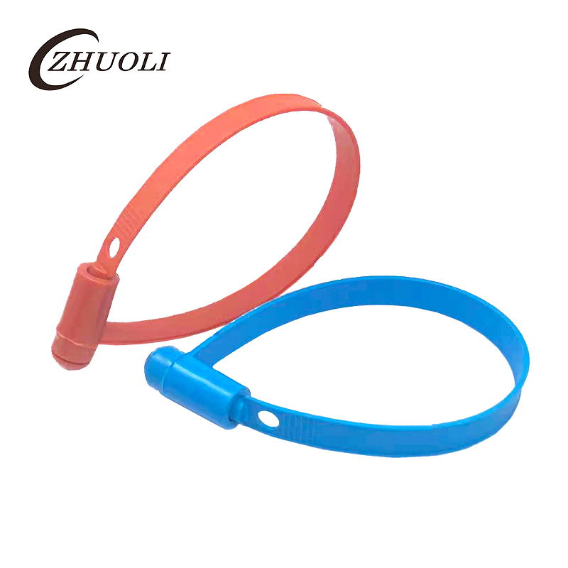 ПП пластиковое уплотнение ПП пластиковое уплотнение