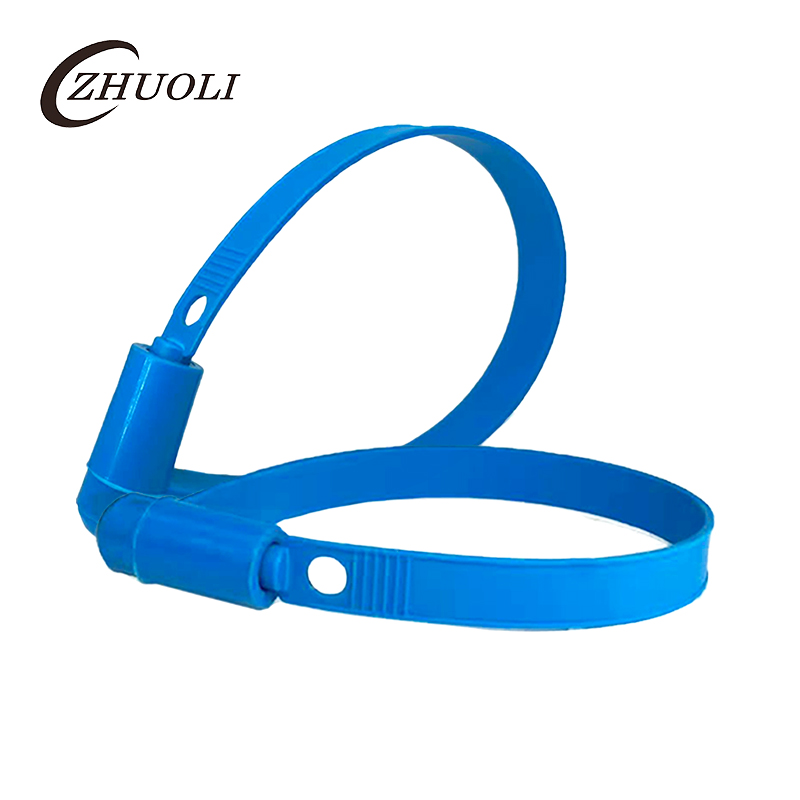 ПП пластиковое уплотнение ПП пластиковое уплотнение