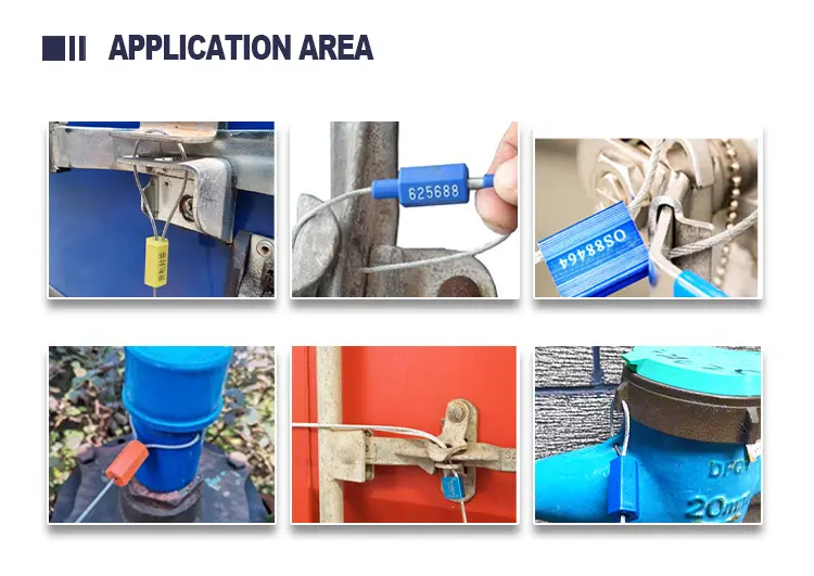 Уплотнение из алюминиевого сплава Уплотнение из алюминиевого сплава