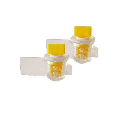 Уплотнение счетчика воды Уплотнение счетчика воды