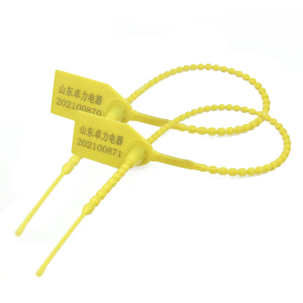 Термоусадочная пластиковая печать Термоусадочная пластиковая печать