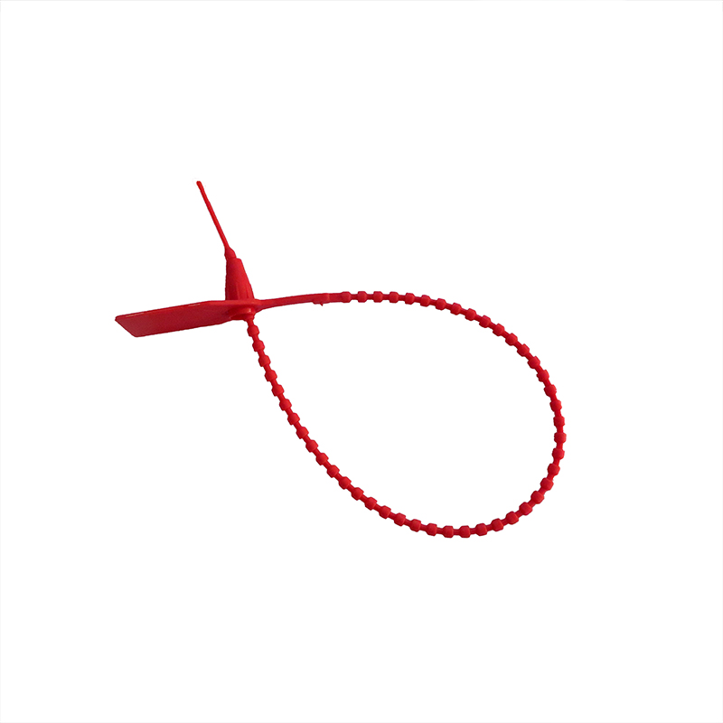 Термоусадочная пластиковая печать Термоусадочная пластиковая печать