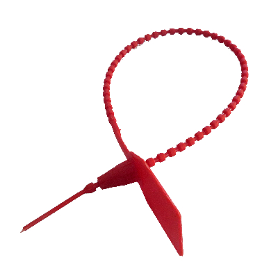 Термоусадочная пластиковая печать Термоусадочная пластиковая печать