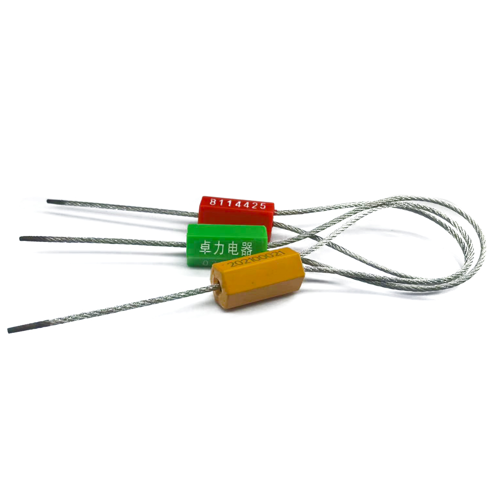 Кабельное уплотнение Cable Seal