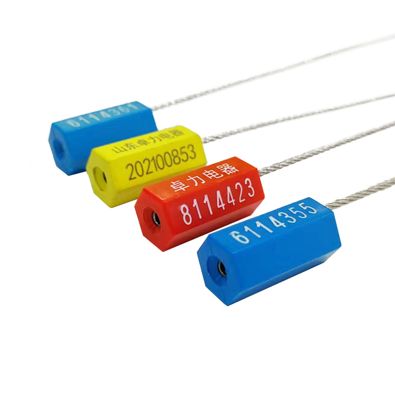 уплотнение из стальной проволоки уплотнение из стальной проволоки