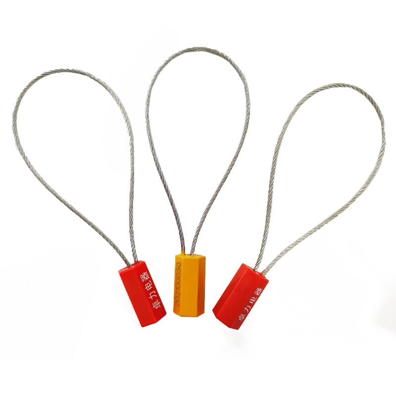 кабельное уплотнение кабельное уплотнение