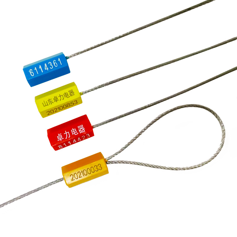 уплотнение из стальной проволоки уплотнение из стальной проволоки