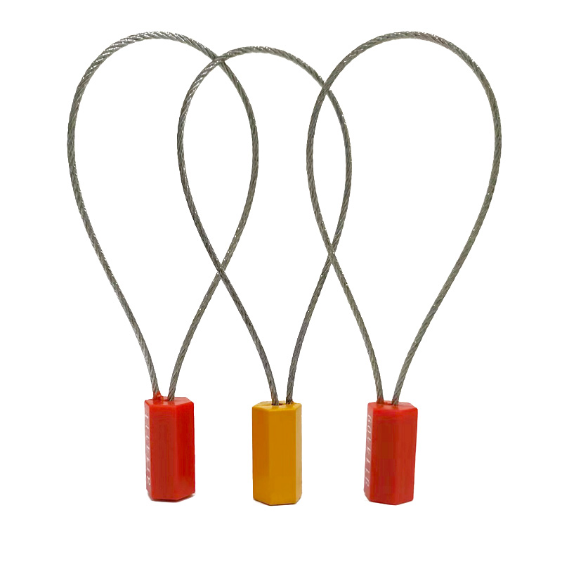 кабельное уплотнение Cable seal