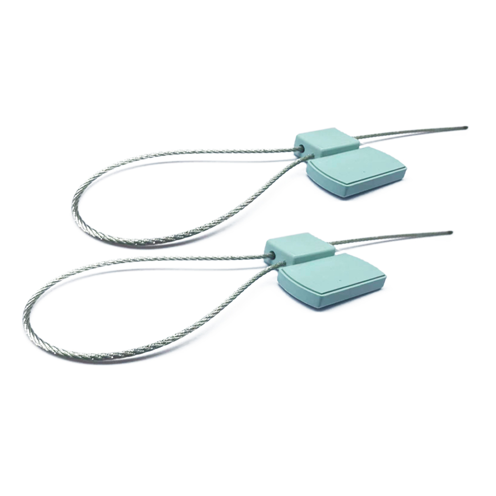 Кабельное уплотнение Cable Seal