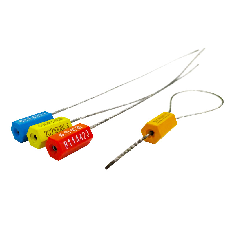 уплотнение из стальной проволоки уплотнение из стальной проволоки