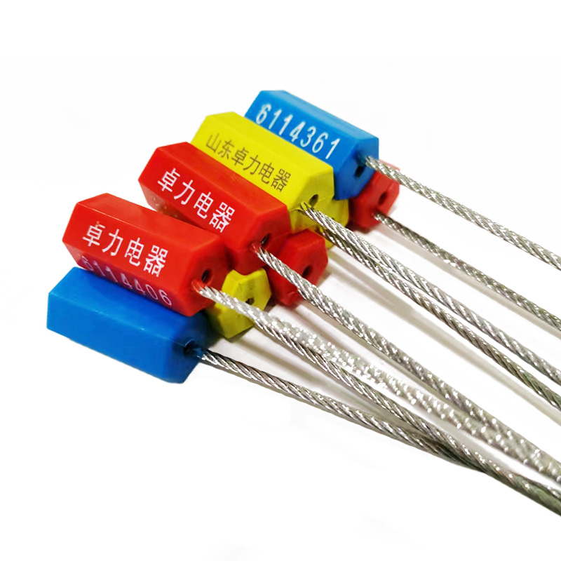 уплотнение из стальной проволоки уплотнение из стальной проволоки