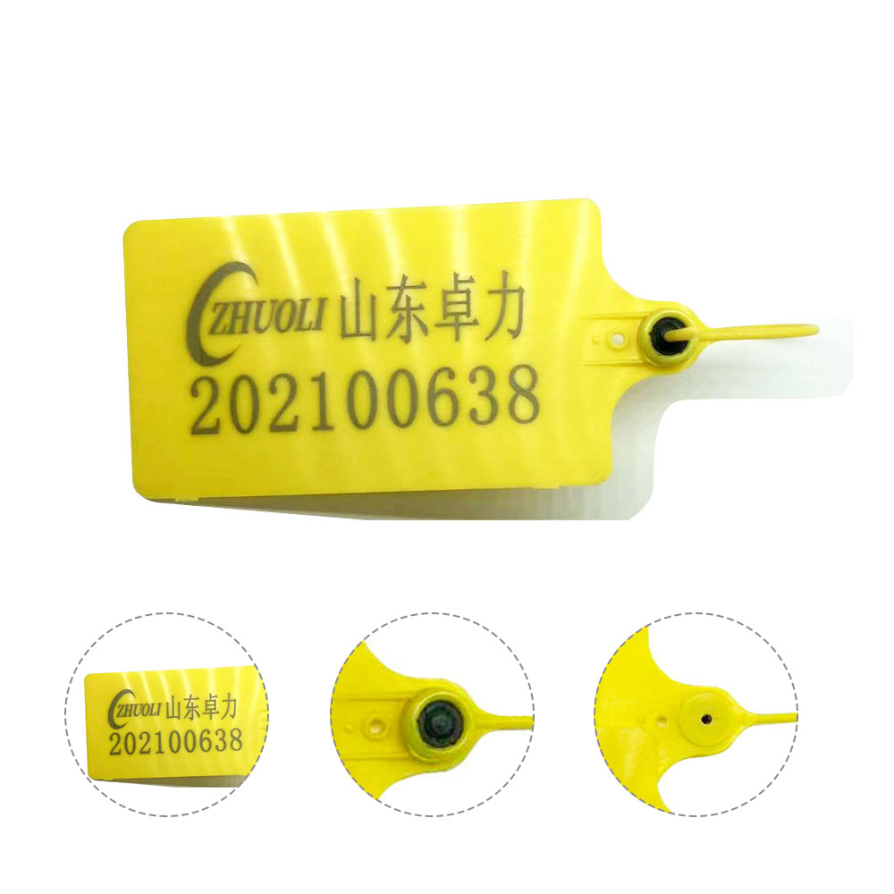 Флаг Пластиковая печать Флаг Пластиковая печать