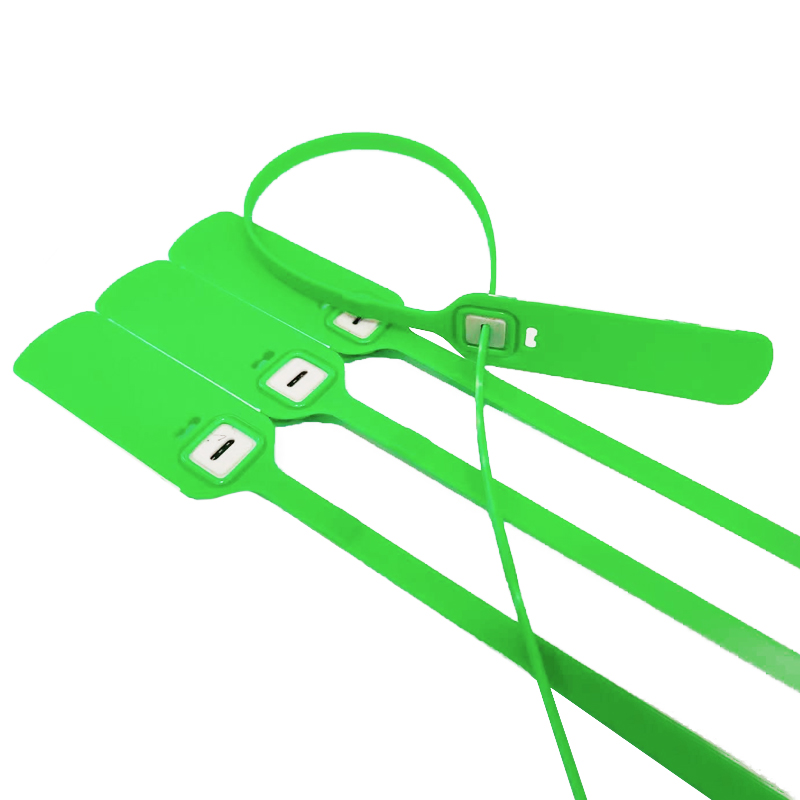 Герметичные уплотнения Pull-tight Seals