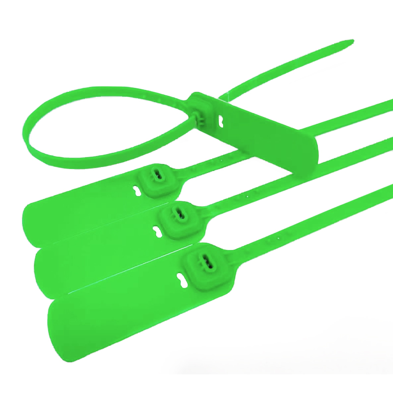 Герметичные уплотнения Pull-tight Seals