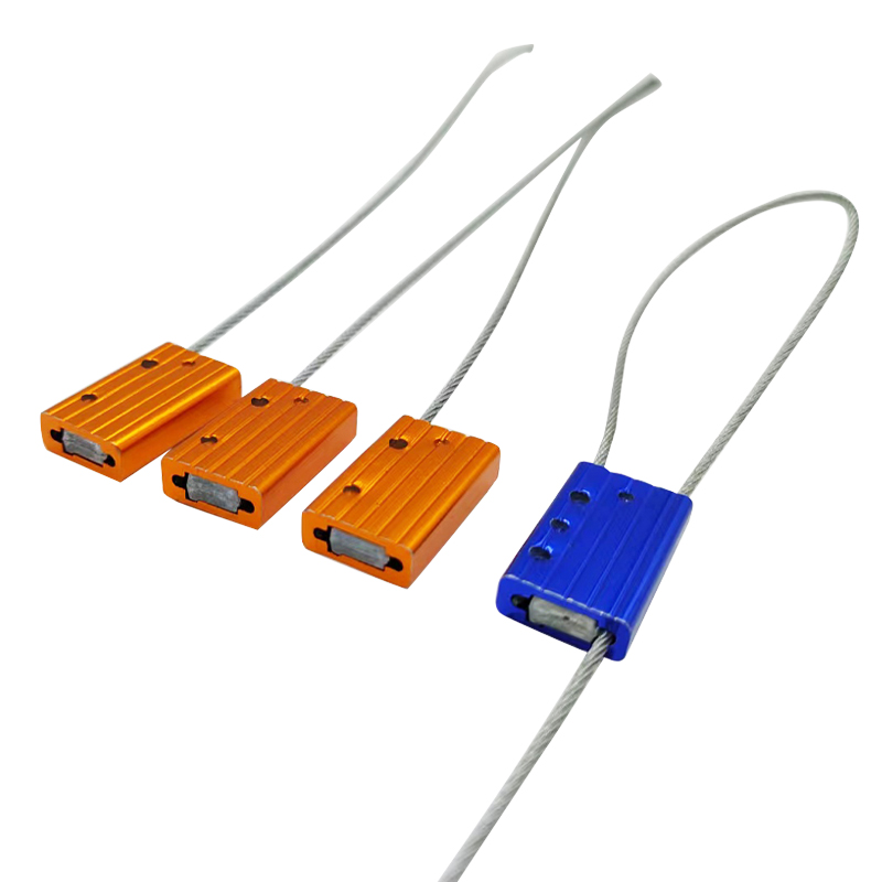 кабельное уплотнение кабельное уплотнение