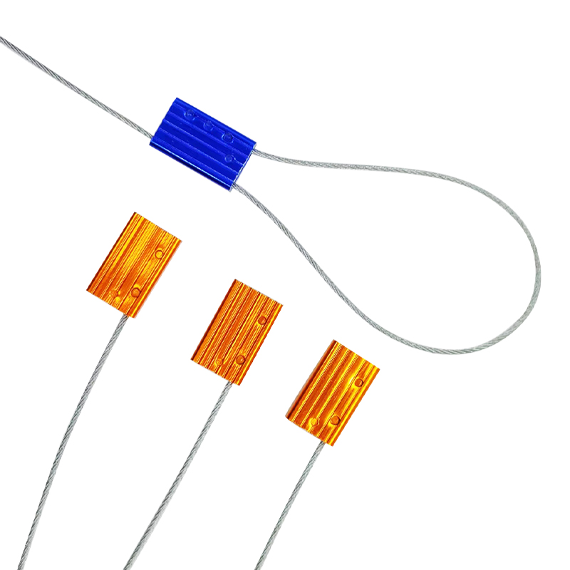 Пломба цистерны Пломба цистерны