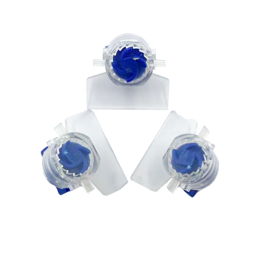 Пломба электросчетчика Пломба электросчетчика