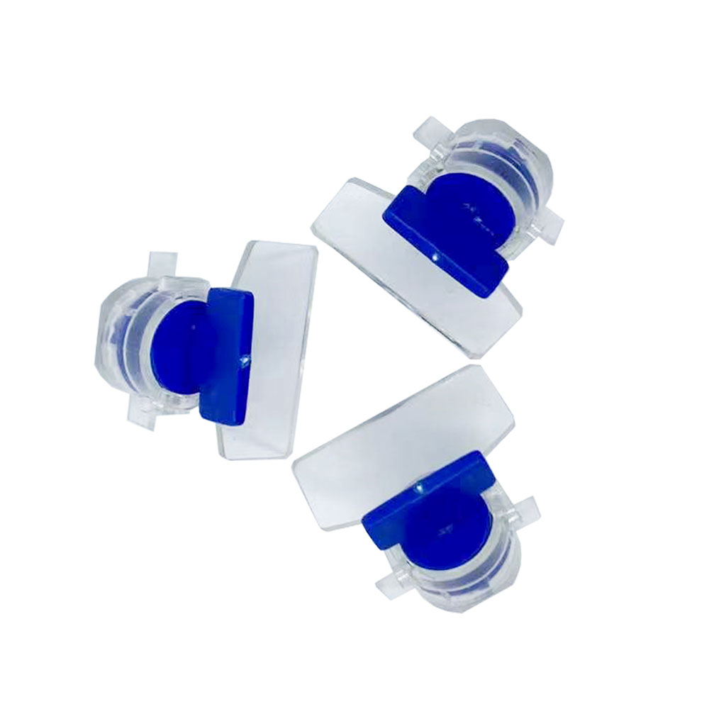 Пломба электросчетчика Пломба электросчетчика