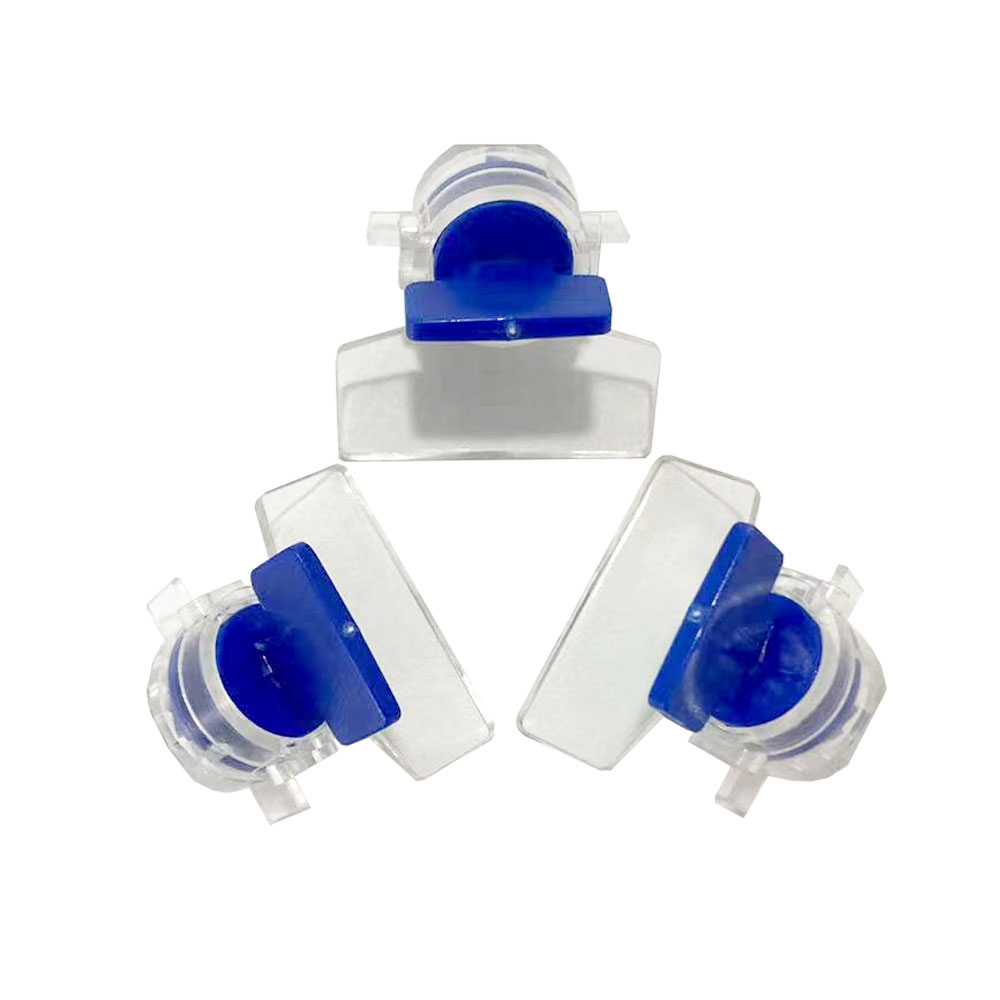 Пломба электросчетчика Пломба электросчетчика