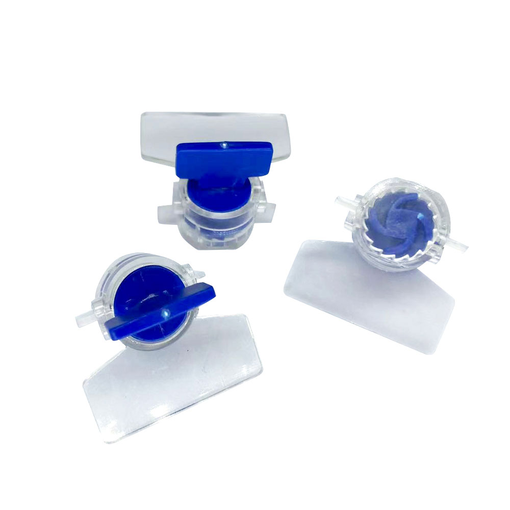 Пломба электросчетчика Пломба электросчетчика