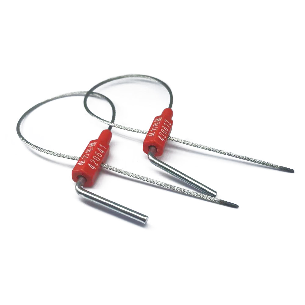 Уплотнение провода грузовика Truck Wire Seal