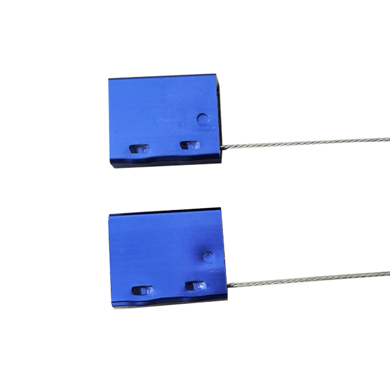 Уплотнение из алюминиевого сплава Уплотнение из алюминиевого сплава