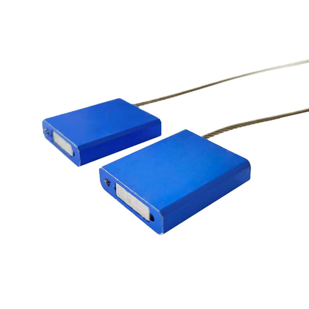 Уплотнение из алюминиевого сплава Уплотнение из алюминиевого сплава