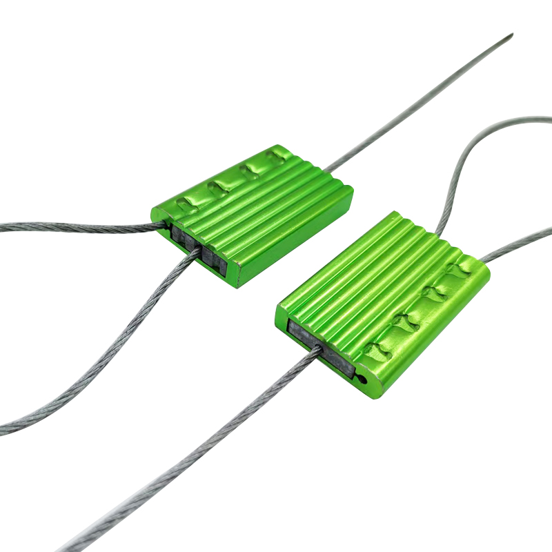 кабельные уплотнения для грузовых автомобилей truck cable seals