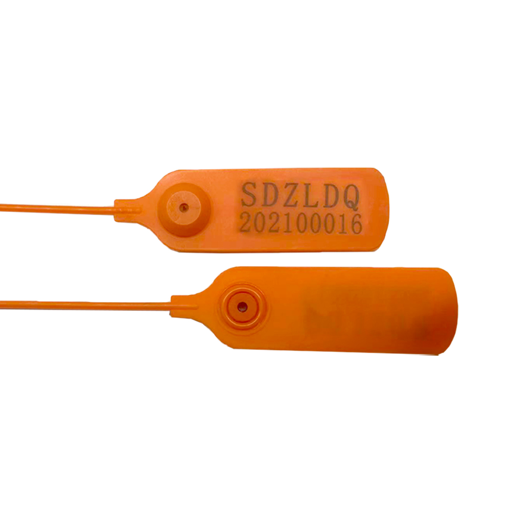 Пластиковые герметичные контейнеры