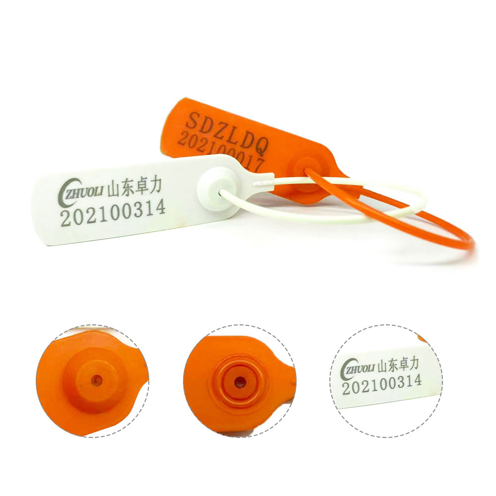 Пластиковые герметичные контейнеры