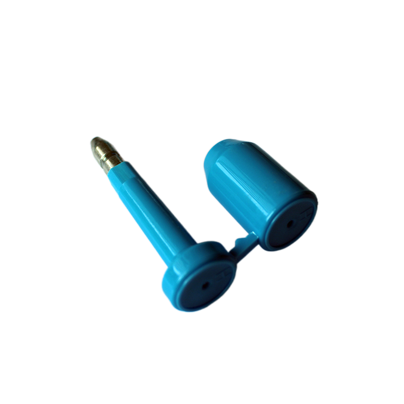 Уплотнение болта грузовика с высокой степенью защиты High Security Truck Bolt Seal