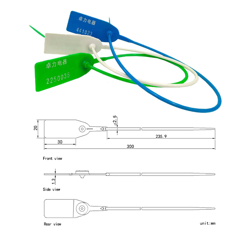 Защитная печать Защитная печать
