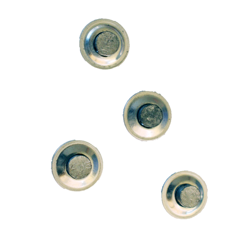 F023 Круглое уплотнение для свинцового счетчика F023 Круглое уплотнение для свинцового счетчика