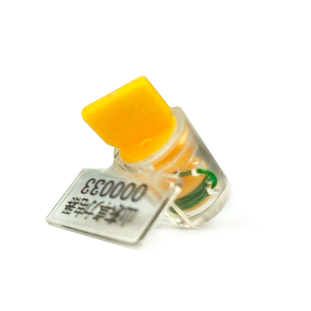 пломбы счетчика энергии energy meter seals