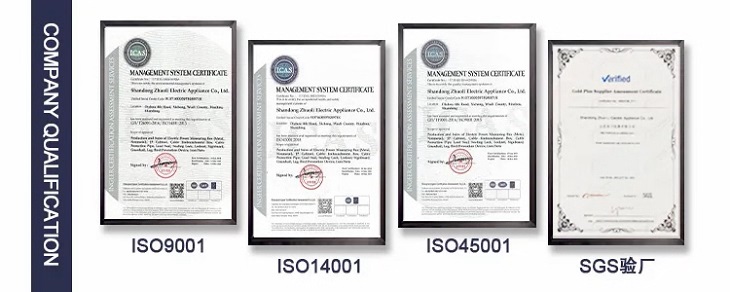 Поворотная прозрачная пломба счетчика с защитой от несанкционированного доступа Anti-tamper Twist Transparent Meter seal