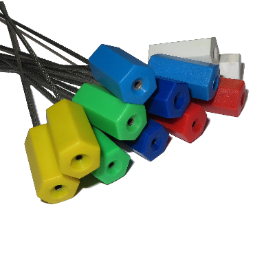 Регулируемые кабельные уплотнения Adjustable Cable Seals