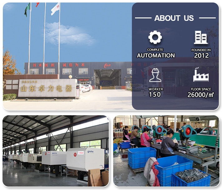 Пластиковые пломбы Plastic Seals Shipping Tags