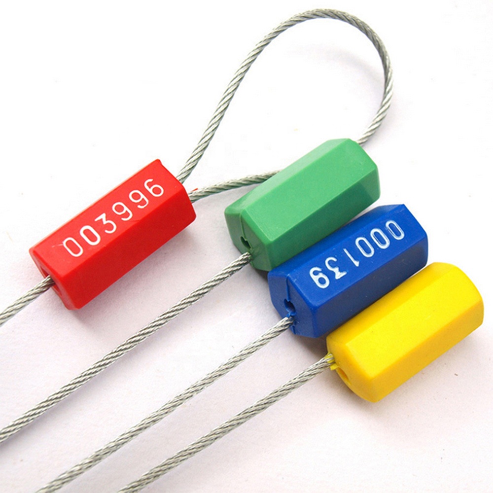 кабельное уплотнение кабельное уплотнение