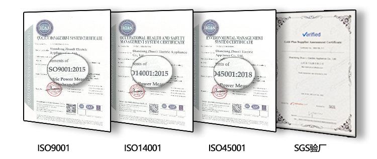 1692234977253277.jpg 1692234977253277.jpg