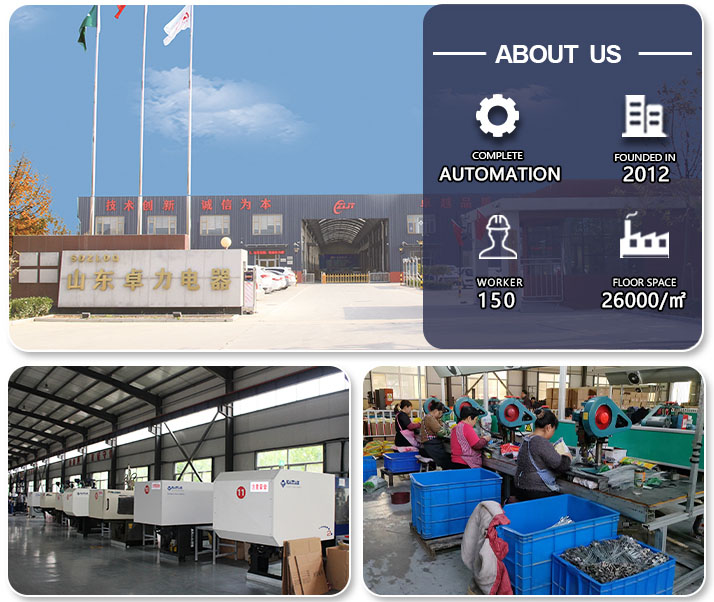 Пластиковые защитные пломбы Plastic Tamper Evident Seals