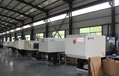 Пластиковые защитные пломбы Plastic Tamper Evident Seals