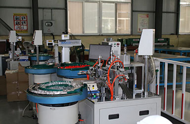 Пластиковые защитные пломбы Plastic Tamper Evident Seals