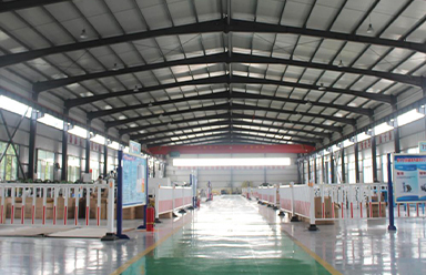 Пластиковые защитные пломбы Plastic Tamper Evident Seals