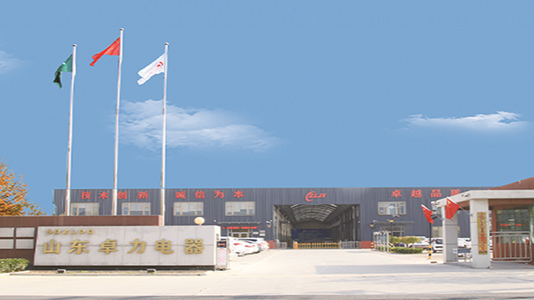 Болтовые защитные пломбы Bolt Security Seals