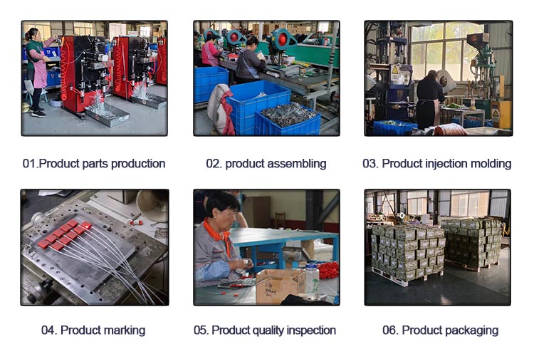 Охранная печать грузовика Охранная печать грузовика