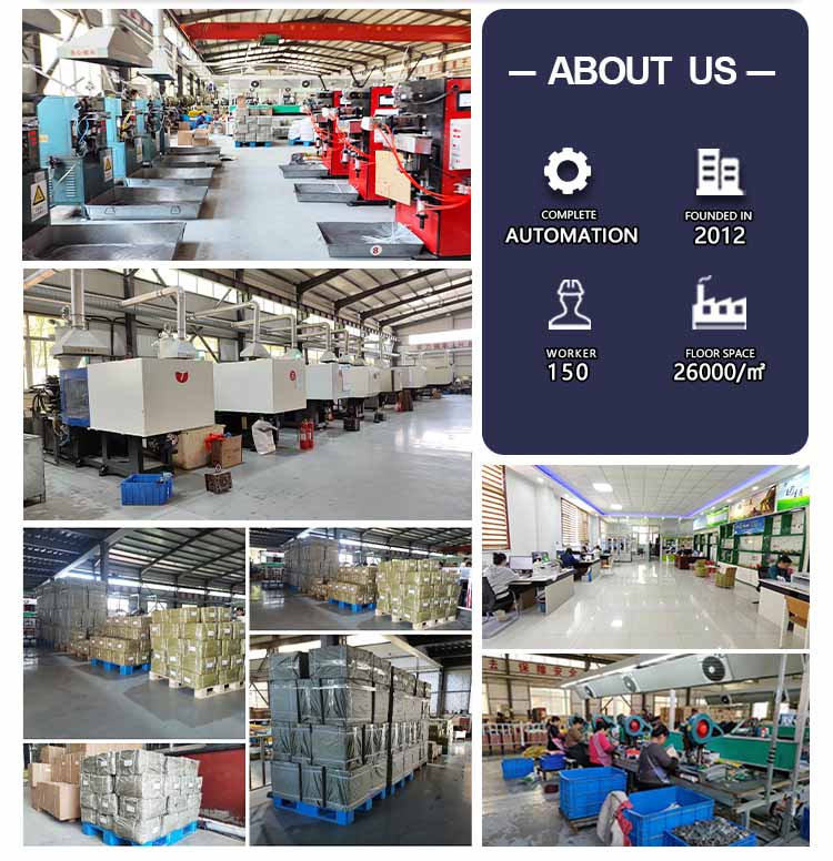 Охранная печать грузовика Охранная печать грузовика