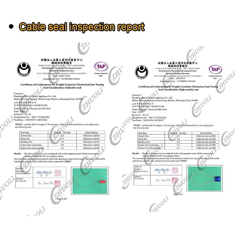 S001 Затяните кабельные уплотнения S001 Затяните кабельные уплотнения