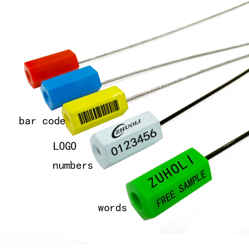 S001 Затяните кабельные уплотнения S001 Затяните кабельные уплотнения