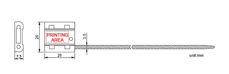 1719215669570416.jpg Размерный чертеж.jpg